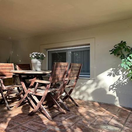 Trikala Home Exteriér fotografie